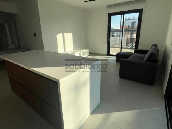 3 bedroom apartment for rent egkomi nicosia 8748636 image 16467166