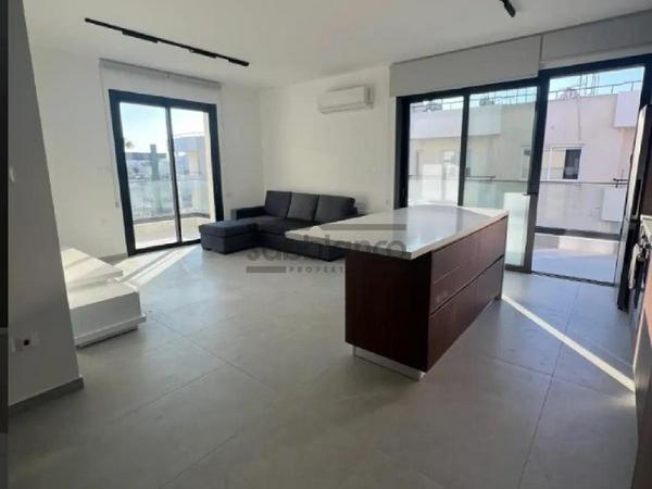 3 bedroom apartment for rent egkomi nicosia 8748636 image 16467170