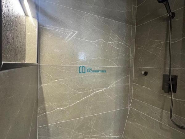3 bedroom apartment for rent larnaca municipality larnaca 8765636 image 16981977