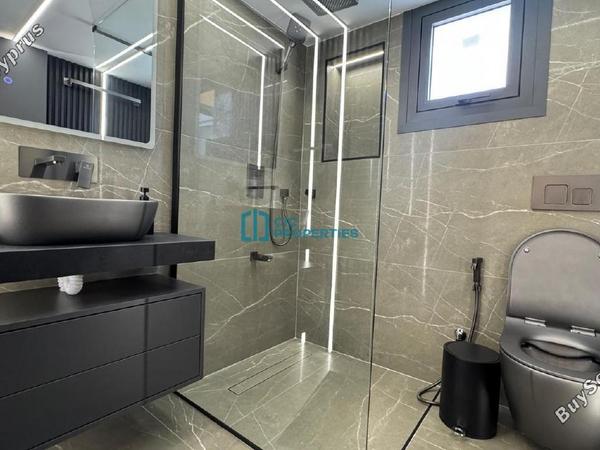 3 bedroom apartment for rent larnaca municipality larnaca 8765636 image 16981979