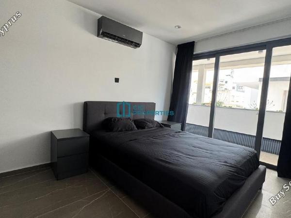 3 bedroom apartment for rent larnaca municipality larnaca 8765636 image 16981981