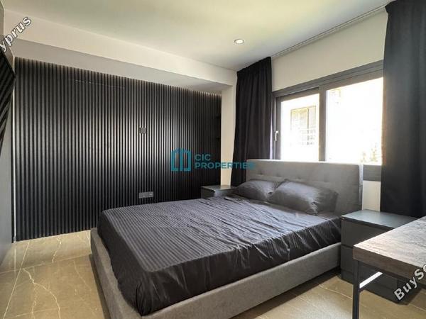 3 bedroom apartment for rent larnaca municipality larnaca 8765636 image 16981982