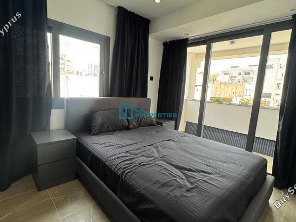 3 bedroom apartment for rent larnaca municipality larnaca 8765636 image 16981983