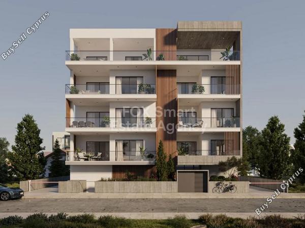 3 bedroom apartment for sale agioi omologitai nicosia 1653636 image 15969350