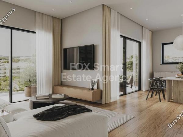 3 bedroom apartment for sale agioi omologitai nicosia 1653636 image 15969352