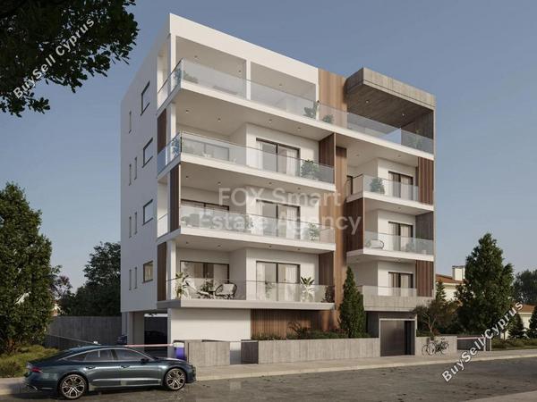 3 bedroom apartment for sale agioi omologitai nicosia 1653636 image 15969353