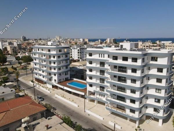 3 bedroom apartment for sale larnaca municipality larnaca 1511636 image 9947406