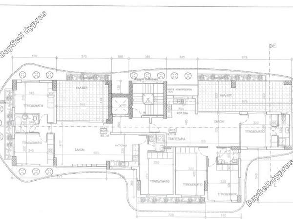3 bedroom apartment for sale larnaca municipality larnaca 1511636 image 9947416