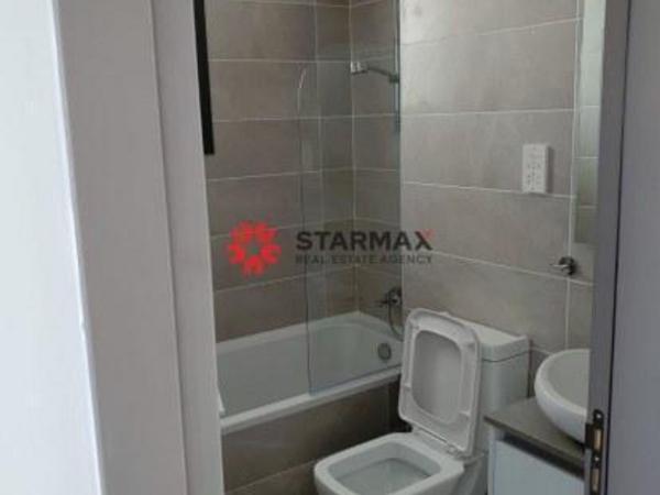 3 bedroom apartment for sale larnaca municipality larnaca 1511636 image 9947423