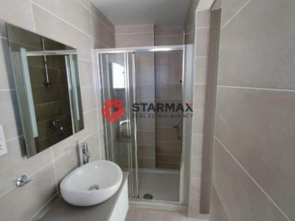 3 bedroom apartment for sale larnaca municipality larnaca 1511636 image 9947426