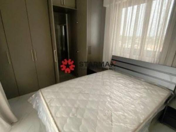 3 bedroom apartment for sale larnaca municipality larnaca 1511636 image 9947435