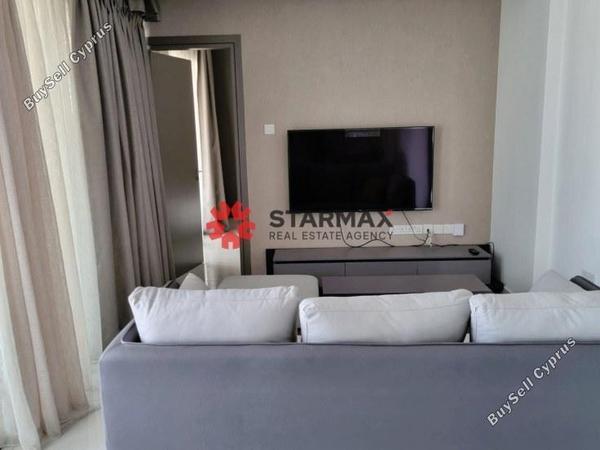 3 bedroom apartment for sale larnaca municipality larnaca 1511636 image 9947439