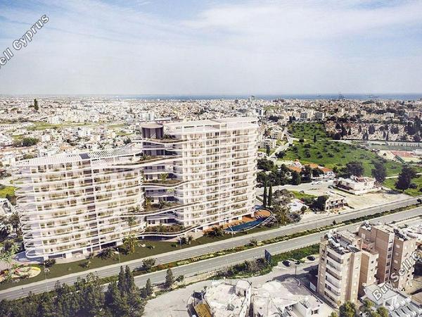 3 bedroom apartment for sale larnaca municipality larnaca 1546636 image 6739080