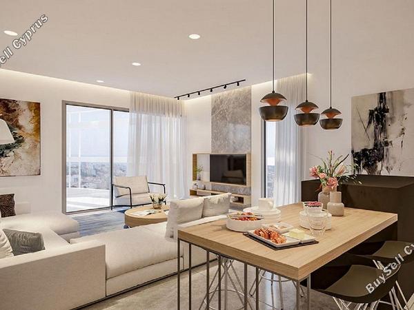 3 bedroom apartment for sale larnaca municipality larnaca 1546636 image 6739086