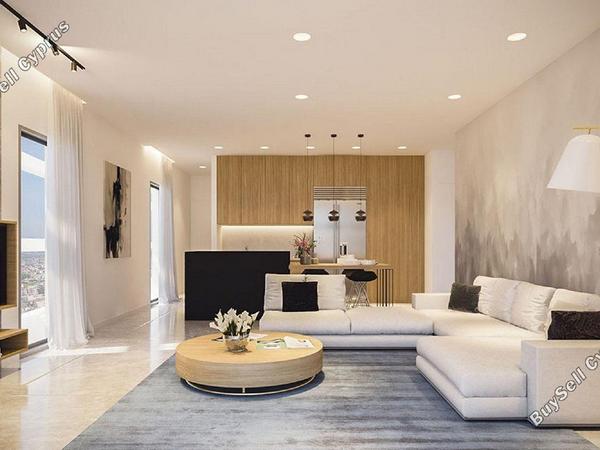 3 bedroom apartment for sale larnaca municipality larnaca 1546636 image 6739090
