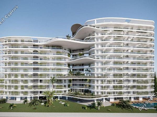 3 bedroom apartment for sale larnaca municipality larnaca 1546636 image 6739096