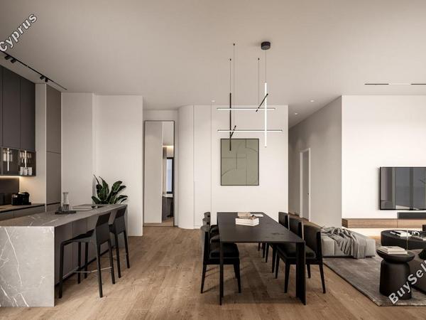 3 bedroom apartment for sale nicosia walled old city nicosia 8606636 image 15771835