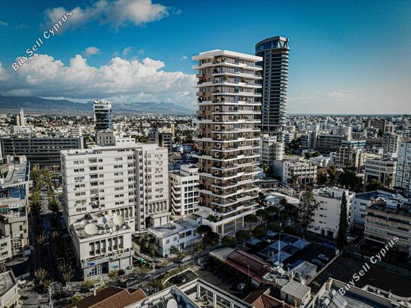 3 bedroom apartment for sale nicosia walled old city nicosia 8606636 image 15771837