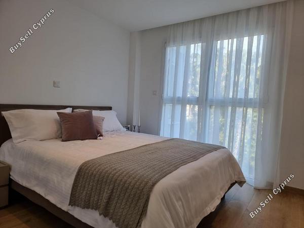 3 bedroom apartment for sale potamos germasogeias limassol 1137636 image 15162149