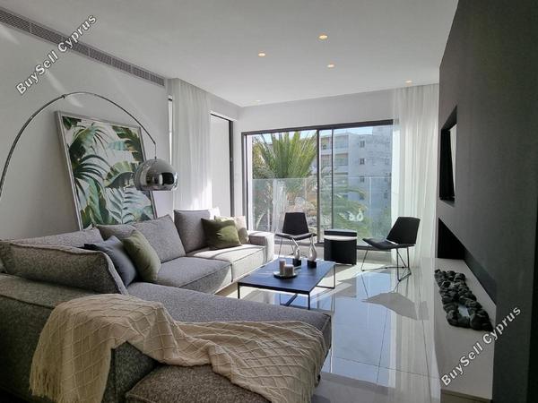3 bedroom apartment for sale potamos germasogeias limassol 1137636 image 15162152