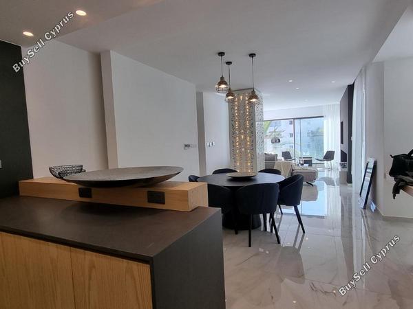 3 bedroom apartment for sale potamos germasogeias limassol 1137636 image 16627234