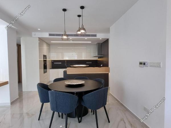3 bedroom apartment for sale potamos germasogeias limassol 1137636 image 16627235
