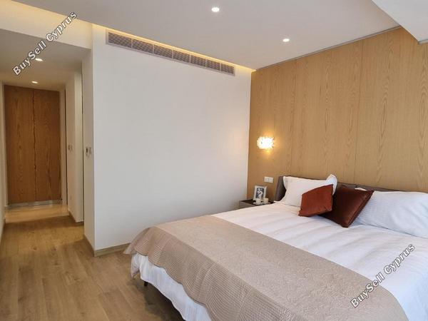 3 bedroom apartment for sale potamos germasogeias limassol 1137636 image 16627237