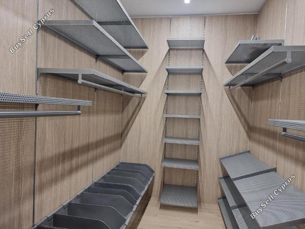 3 bedroom apartment for sale potamos germasogeias limassol 1137636 image 16627238