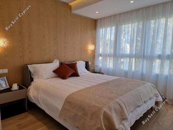 3 bedroom apartment for sale potamos germasogeias limassol 1137636 image 16627239