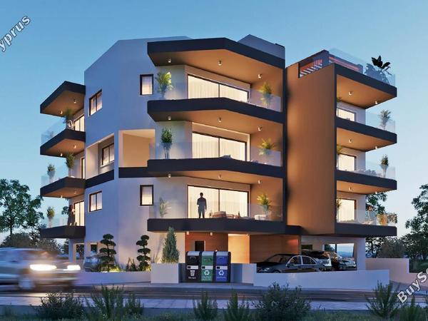 3 bedroom apartment for sale strovolos nicosia 8587636 image 15689616