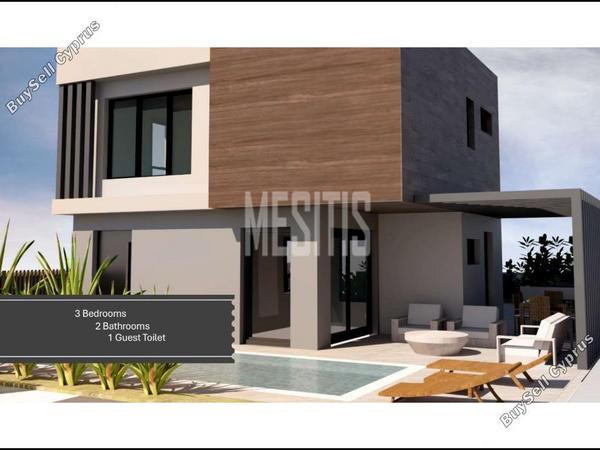 3 bedroom detached house for sale agios athanasios limassol 7931636 image 11270114