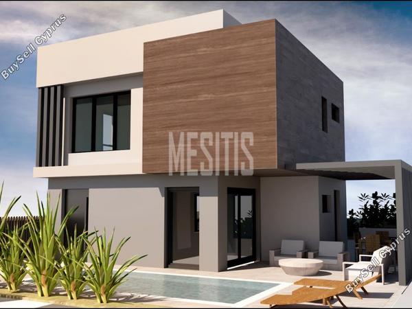 3 bedroom detached house for sale agios athanasios limassol 7931636 image 11270116