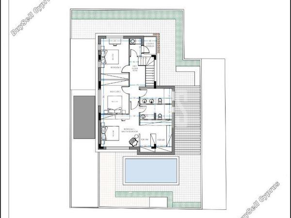 3 bedroom detached house for sale agios athanasios limassol 7931636 image 15076347