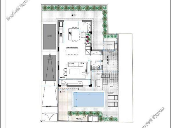 3 bedroom detached house for sale agios athanasios limassol 7931636 image 15076348