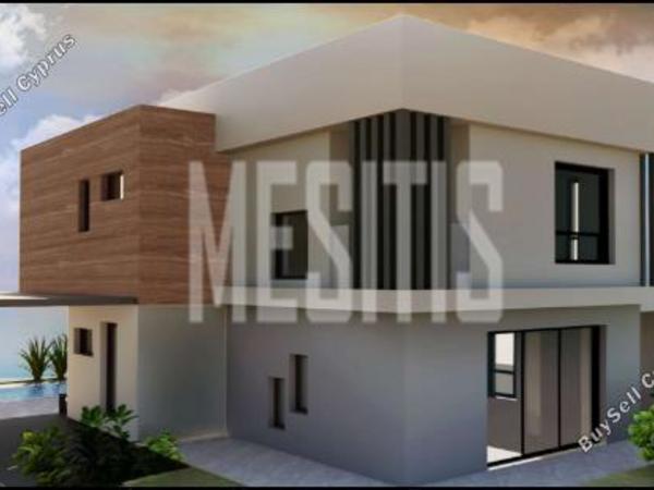 3 bedroom detached house for sale agios athanasios limassol 7931636 image 15076349