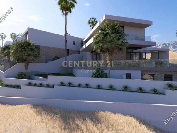 3 bedroom detached house for sale agios tychonas limassol 8639636 image 16589946