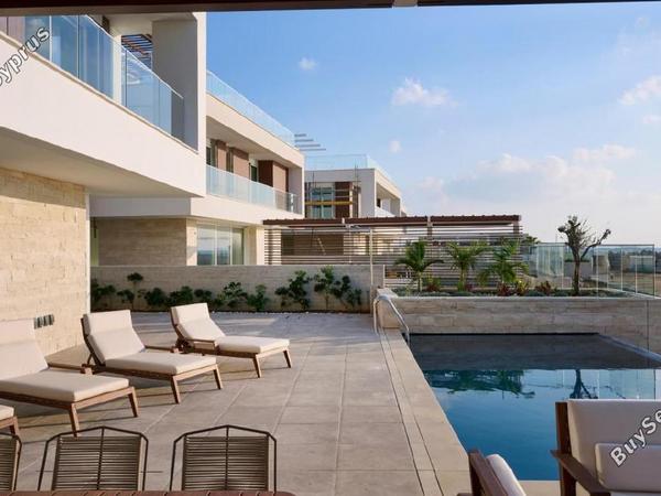 3 bedroom detached house for sale ayia napa famagusta 1677636 image 9893745
