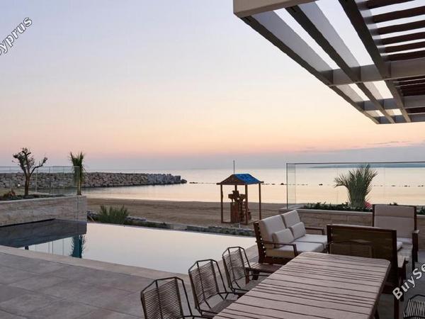3 bedroom detached house for sale ayia napa famagusta 1677636 image 9893746
