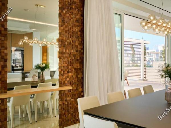 3 bedroom detached house for sale ayia napa famagusta 1677636 image 9893747