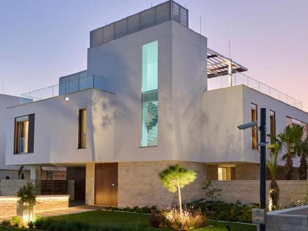 3 bedroom detached house for sale ayia napa famagusta 1677636 image 9893752
