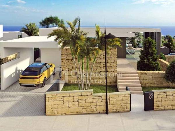 3 bedroom detached house for sale peyia paphos 8442636 image 15381311