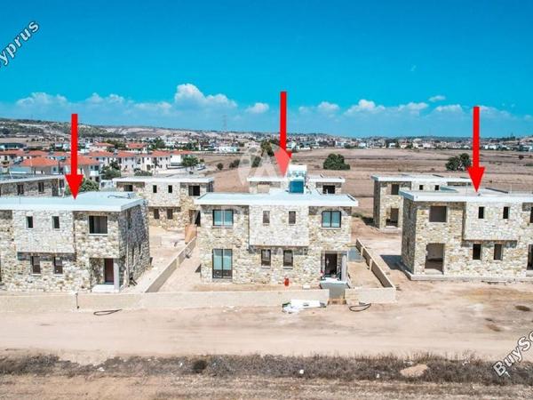 3 bedroom detached house for sale pyla larnaca 1166636 image 16587221