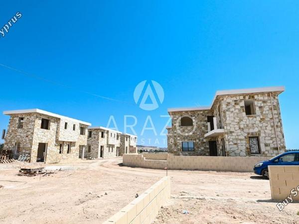3 bedroom detached house for sale pyla larnaca 1166636 image 16587223