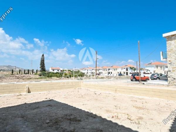 3 bedroom detached house for sale pyla larnaca 1166636 image 16587227