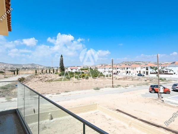 3 bedroom detached house for sale pyla larnaca 1166636 image 16587230