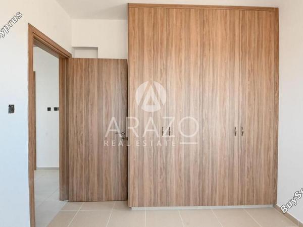 3 bedroom detached house for sale pyla larnaca 1166636 image 16587234