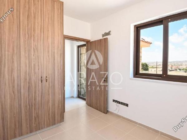 3 bedroom detached house for sale pyla larnaca 1166636 image 16587237