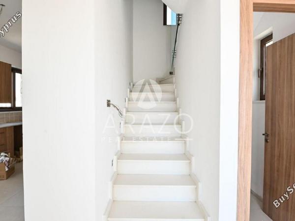 3 bedroom detached house for sale pyla larnaca 1166636 image 16587249