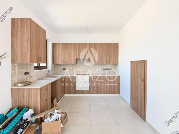 3 bedroom detached house for sale pyla larnaca 1166636 image 16587258