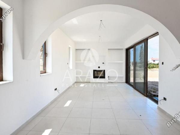 3 bedroom detached house for sale pyla larnaca 1166636 image 16587261